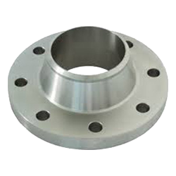 Weld Neck Flange